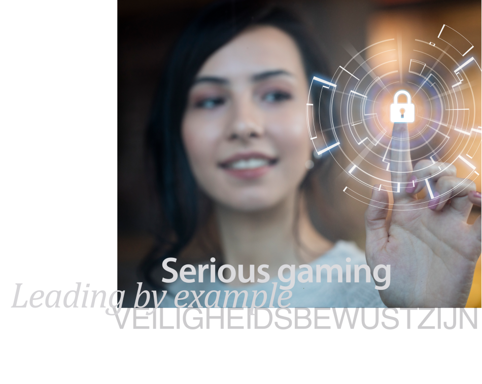 foto: Veiligheid en cultuur